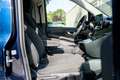 Mercedes-Benz V 220 V 220 d*L1*BTW-WAGEN*TREKHAAK*19INCHVELGEN Bleu - thumbnail 16