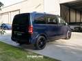 Mercedes-Benz V 220 V 220 d*L1*BTW-WAGEN*TREKHAAK*19INCHVELGEN Bleu - thumbnail 29