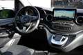 Mercedes-Benz V 220 V 220 d*L1*BTW-WAGEN*TREKHAAK*19INCHVELGEN Bleu - thumbnail 27