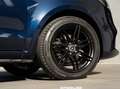 Mercedes-Benz V 220 V 220 d*L1*BTW-WAGEN*TREKHAAK*19INCHVELGEN Bleu - thumbnail 12