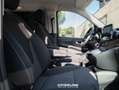 Mercedes-Benz V 220 V 220 d*L1*BTW-WAGEN*TREKHAAK*19INCHVELGEN Bleu - thumbnail 14