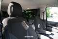 Mercedes-Benz V 220 V 220 d*L1*BTW-WAGEN*TREKHAAK*19INCHVELGEN Bleu - thumbnail 21