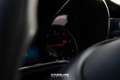 Mercedes-Benz V 220 V 220 d*L1*BTW-WAGEN*TREKHAAK*19INCHVELGEN Bleu - thumbnail 24