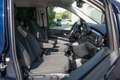 Mercedes-Benz V 220 V 220 d*L1*BTW-WAGEN*TREKHAAK*19INCHVELGEN Bleu - thumbnail 18