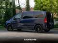 Mercedes-Benz V 220 V 220 d*L1*BTW-WAGEN*TREKHAAK*19INCHVELGEN Bleu - thumbnail 8