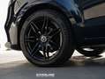 Mercedes-Benz V 220 V 220 d*L1*BTW-WAGEN*TREKHAAK*19INCHVELGEN Bleu - thumbnail 10