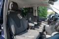 Mercedes-Benz V 220 V 220 d*L1*BTW-WAGEN*TREKHAAK*19INCHVELGEN Bleu - thumbnail 17