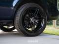 Mercedes-Benz V 220 V 220 d*L1*BTW-WAGEN*TREKHAAK*19INCHVELGEN Bleu - thumbnail 9