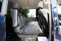 Mercedes-Benz V 220 V 220 d*L1*BTW-WAGEN*TREKHAAK*19INCHVELGEN Bleu - thumbnail 19