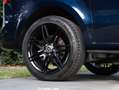 Mercedes-Benz V 220 V 220 d*L1*BTW-WAGEN*TREKHAAK*19INCHVELGEN Bleu - thumbnail 11