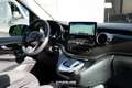 Mercedes-Benz V 220 V 220 d*L1*BTW-WAGEN*TREKHAAK*19INCHVELGEN Bleu - thumbnail 15