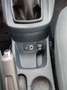 Ford Fiesta 1.25i Ambiente Narancs - thumbnail 11