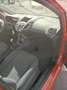 Ford Fiesta 1.25i Ambiente Pomarańczowy - thumbnail 7