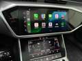 Audi A6 35 TDi Sport AUT. TOIT PANO.CUIR LED AMBI HAY ELEC Grijs - thumbnail 26