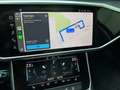 Audi A6 35 TDi Sport AUT. TOIT PANO.CUIR LED AMBI HAY ELEC Grijs - thumbnail 29