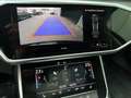 Audi A6 35 TDi Sport AUT. TOIT PANO.CUIR LED AMBI HAY ELEC Grijs - thumbnail 25