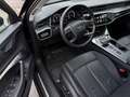 Audi A6 35 TDi Sport AUT. TOIT PANO.CUIR LED AMBI HAY ELEC Grijs - thumbnail 12