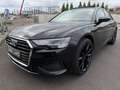Audi A6 35 TDi Sport AUT. TOIT PANO.CUIR LED AMBI HAY ELEC Grijs - thumbnail 6
