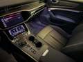 Audi A6 35 TDi Sport AUT. TOIT PANO.CUIR LED AMBI HAY ELEC Grijs - thumbnail 17