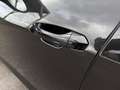 Audi A6 35 TDi Sport AUT. TOIT PANO.CUIR LED AMBI HAY ELEC Grijs - thumbnail 24