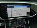 Audi A6 35 TDi Sport AUT. TOIT PANO.CUIR LED AMBI HAY ELEC Grijs - thumbnail 30