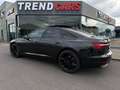 Audi A6 35 TDi Sport AUT. TOIT PANO.CUIR LED AMBI HAY ELEC Grijs - thumbnail 3