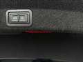 Audi A6 35 TDi Sport AUT. TOIT PANO.CUIR LED AMBI HAY ELEC Grijs - thumbnail 23