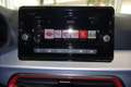 SEAT Ibiza 1.0 TSI S&S FR XS 115 Gris - thumbnail 37