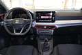 SEAT Ibiza 1.0 TSI S&S FR XS 115 Gris - thumbnail 28