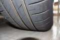 SEAT Ibiza 1.0 TSI S&S FR XS 115 Gris - thumbnail 18