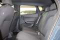 SEAT Ibiza 1.0 TSI S&S FR XS 115 Gris - thumbnail 26
