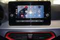 SEAT Ibiza 1.0 TSI S&S FR XS 115 Gris - thumbnail 40