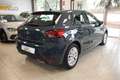 SEAT Ibiza 1.0 TSI S&S FR XS 115 Gris - thumbnail 9
