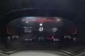 SEAT Ibiza 1.0 TSI S&S FR XS 115 Gris - thumbnail 46