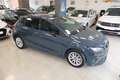 SEAT Ibiza 1.0 TSI S&S FR XS 115 Gris - thumbnail 6