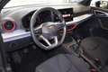 SEAT Ibiza 1.0 TSI S&S FR XS 115 Gris - thumbnail 20