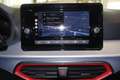 SEAT Ibiza 1.0 TSI S&S FR XS 115 Gris - thumbnail 39