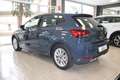 SEAT Ibiza 1.0 TSI S&S FR XS 115 Gris - thumbnail 10