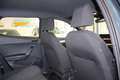 SEAT Ibiza 1.0 TSI S&S FR XS 115 Gris - thumbnail 24