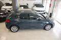 SEAT Ibiza 1.0 TSI S&S FR XS 115 Gris - thumbnail 7