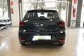 SEAT Ibiza 1.0 TSI S&S FR XS 115 Gris - thumbnail 12
