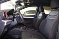 SEAT Ibiza 1.0 TSI S&S FR XS 115 Gris - thumbnail 21