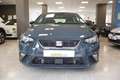 SEAT Ibiza 1.0 TSI S&S FR XS 115 Gris - thumbnail 2