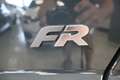 SEAT Ibiza 1.0 TSI S&S FR XS 115 Gris - thumbnail 15