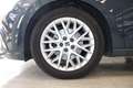 SEAT Ibiza 1.0 TSI S&S FR XS 115 Gris - thumbnail 16