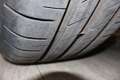 SEAT Ibiza 1.0 TSI S&S FR XS 115 Gris - thumbnail 17