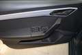 SEAT Ibiza 1.0 TSI S&S FR XS 115 Gris - thumbnail 19