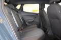 SEAT Ibiza 1.0 TSI S&S FR XS 115 Gris - thumbnail 25