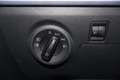 SEAT Ibiza 1.0 TSI S&S FR XS 115 Gris - thumbnail 49