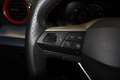 SEAT Ibiza 1.0 TSI S&S FR XS 115 Gris - thumbnail 33